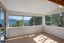 308 Port Underwood Road, Whatamango Bay, Picton - Carousel 17