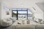 75B Maida Vale Road, Roseneath, Wellington - Carousel 2