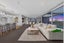 2/159 Kohimarama Road, Kohimarama, Auckland - Carousel 9