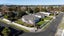 27 Tokomaru Street, Welbourn, New Plymouth - Carousel 24