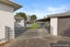 32 Gloucester Street, Takaro, Palmerston North - Carousel 18