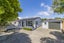 15 Watson Drive, Paraparaumu Beach, Paraparaumu - Carousel 1