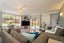 2 Makatote Grove, Churton Park, Wellington - Carousel 2