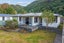 1/34 Black Beech Street, Birchville, Upper Hutt - Carousel 19