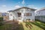 1/81 Campbell Road, One Tree Hill, Auckland - Carousel 3