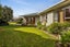 84 Domett Street, Opunake - Carousel 14