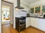 6 Merton Place, Bryndwr, Christchurch - Carousel 11