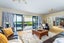 528 Orari Station Road, Geraldine, Geraldine - Carousel 16