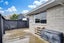 428A Kahikatea Drive, Dinsdale, Hamilton, Waikato - Carousel 17