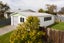 10 Jupiter Street, Milson, Palmerston North - Carousel 17