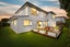477 Te Atatu Road, Te Atatu Peninsula, Auckland - Carousel 19