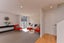 183C Wilton Road, Wilton, Wellington - Carousel 4