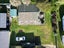 18A Roore Street, Foxton Beach, Foxton - Carousel 15