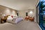 8 The Knoll, Greenhithe, Auckland - Carousel 12