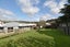 307 Clayton Road, Pukehangi, Rotorua - Carousel 17