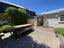 171 Marine Parade, Seatoun, Wellington - Carousel 8
