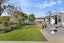 24 Oban Road, Greerton, Tauranga - Carousel 2