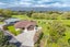 38 Titoki Road, Waikanae Beach, Waikanae - Carousel 3