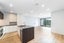 410/3 Kaipiho Lane, Albany, Auckland - Carousel 3