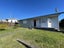 3 Hyde Avenue, Nawton, Hamilton - Carousel 2