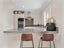 110 Landing Drive, Pyes Pa, Tauranga - Carousel 4