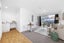 16/8 Clayton Street, Newmarket, Auckland - Carousel 4
