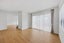 71 Salamanca Road, Sunnynook, Auckland - Carousel 6