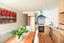 1/47 York Street, Hamilton East, Hamilton - Carousel 3