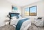 5 Haku Crescent, MAHIA, NUHAKA - Carousel 20