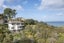39C Cape Horn Road, Mount Roskill, Auckland - Carousel 3