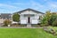 110 Lynwood Road, New Lynn, Auckland - Carousel 2