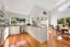 203A Titirangi Road, Titirangi, Auckland - Carousel 2