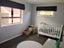 3 Buckland Place, Cambridge, Cambridge - Carousel 7