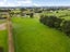 47 Donalds Road, Upper Plain, Masterton - Carousel 7