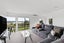 63A Ohauiti Road, Hairini, Tauranga - Carousel 6