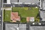 82 George Street, Tuakau, Tuakau - Carousel 11