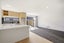 9 Spring Grove Street, Spreydon, Christchurch - Carousel 3
