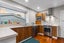 20 Carruthers Street, Ilam, Christchurch - Carousel 4