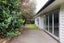 30 Frederick Street, Terrace End, Palmerston North - Carousel 14