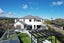 15 Wood Leigh, Paraparaumu Beach, Paraparaumu - Carousel 34