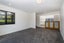13 Firth Road, Torbay, Auckland - Carousel 6