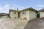 11 Windsor Street, Terrace End, Palmerston North - Carousel 16