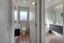 30 Crombie Green, Northwood, Christchurch - Carousel 17