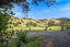 3A Waiotoi Road, Whangarei - Carousel 4
