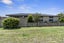 203A Grenada Street, Mount Maunganui, Mount Maunganui - Carousel 1