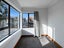 6 Caudron Road, Wigram, Christchurch - Carousel 9