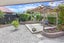 93B Main Road, Fairfield, Dunedin - Carousel 14