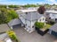 66C Derby Street, St Albans, Christchurch - Carousel 1