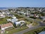 8 Linklater Avenue, Foxton Beach, Foxton - Carousel 24
