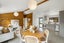 30A Lancaster Road, Beach Haven, North Shore City, Auckland - Carousel 4